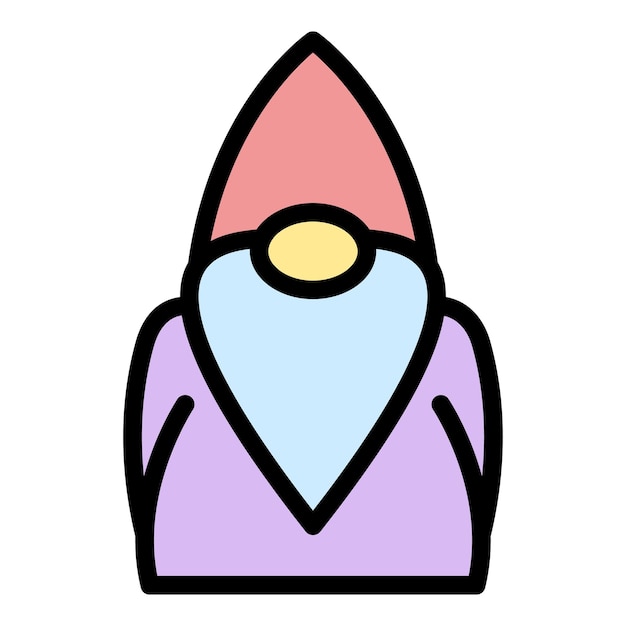 Kulinaria — Domowe przepisy i inspiracje logo